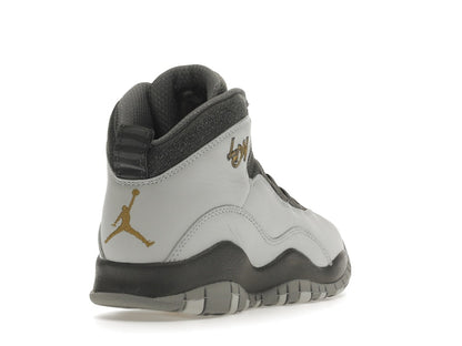 Jordan 10 Retro London (GS)