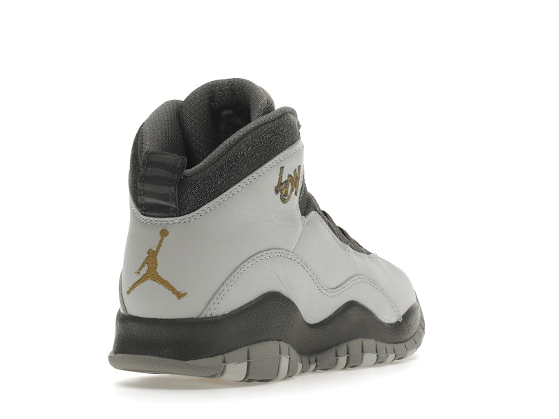 Jordan 10 Retro London (GS)