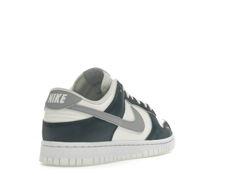 Nike Dunk Low Armoury Navy (Women's)