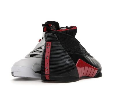 Jordan Countdown Pack 8/15