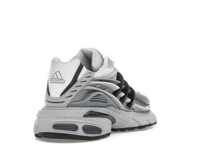 adidas Adistar Jellyfish Pharrell Williams Solid Grey Black