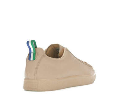 Puma Clyde Big Sean