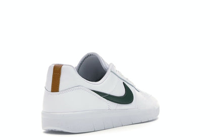 Nike SB Team Classic Premium Guy Mariano