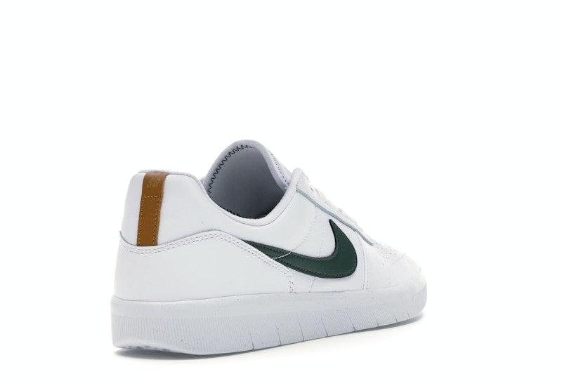 Nike SB Team Classic Premium Guy Mariano