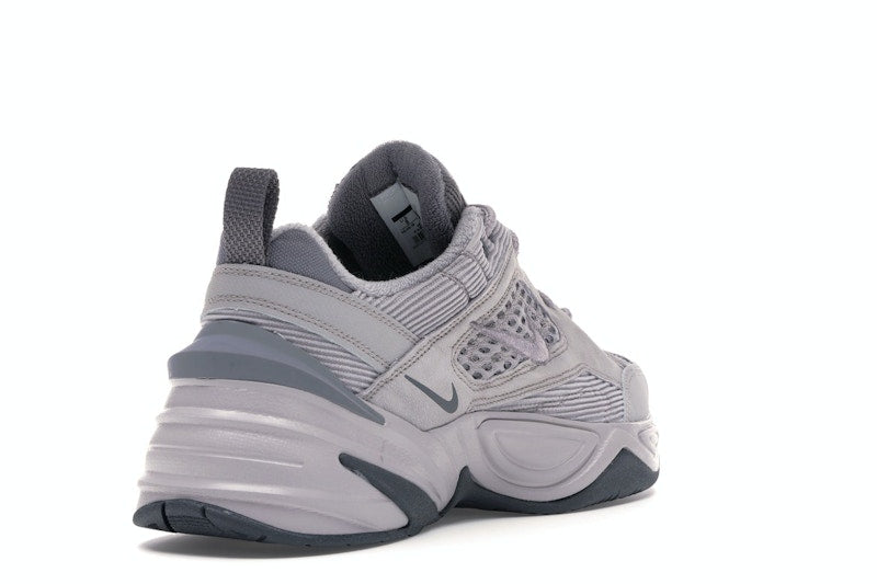 Nike M2K Tekno Atmosphere Grey