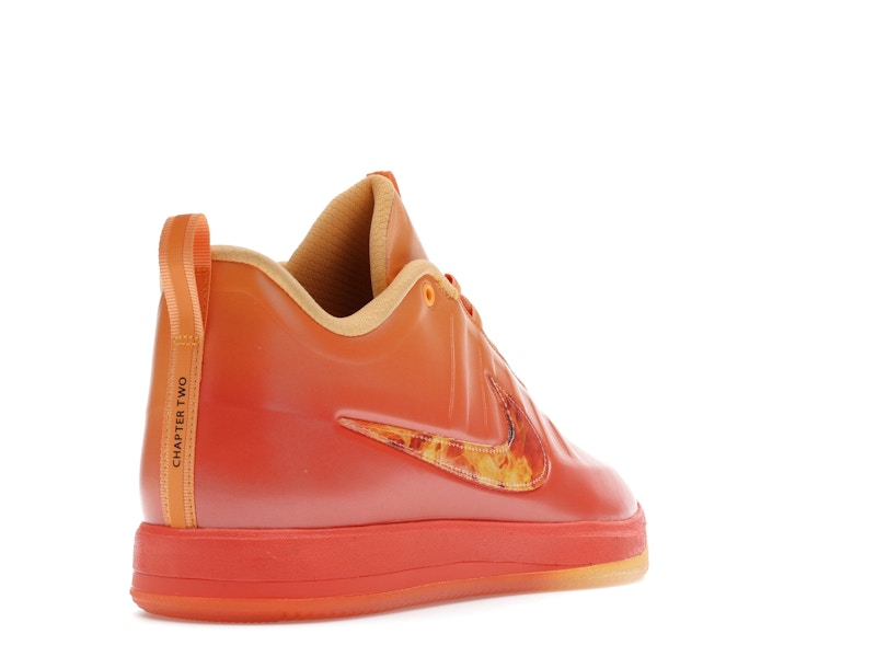 Nike Book 2 Phoenix