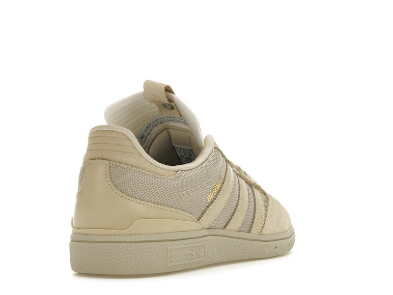 adidas Busenitz Undefeated