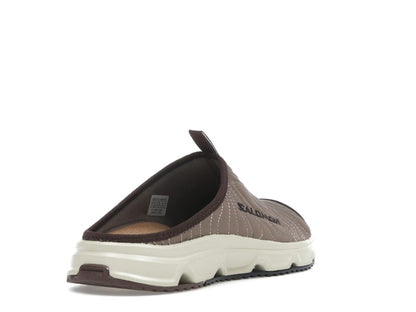 Salomon RX Slide 3.0 ATQ Falcon Green Haze