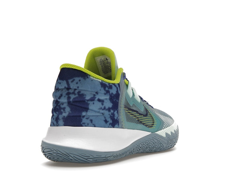 Nike Kyrie Flytrap V Ocean Cube