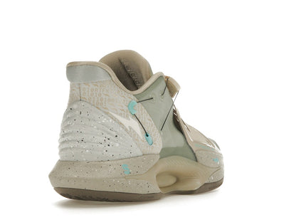 Nike RTFKT Cryptokicks iRL Stone