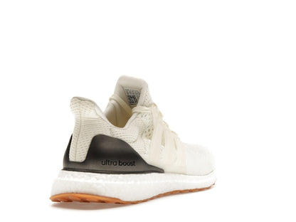 adidas Ultra Boost 1.0 DNA Off White Gum