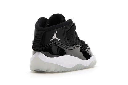 Jordan 11 Retro Jubilee (TD)