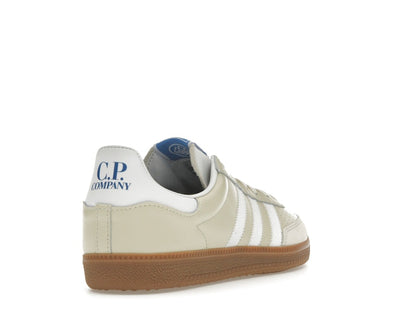 adidas Wimberly SPZL C.P. Company Sand