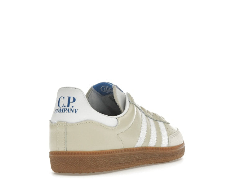 adidas Wimberly SPZL C.P. Company Sand
