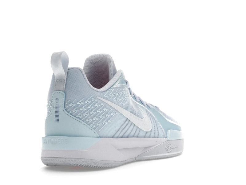 Nike Sabrina 2 Conductor (GS)