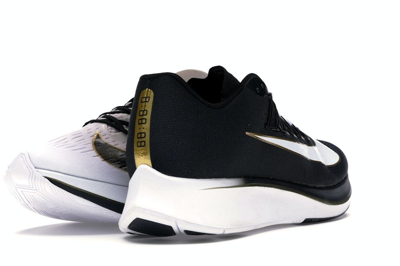 Nike Zoom Fly Mismatched