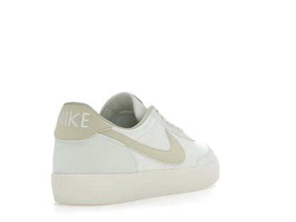 Nike Killshot 2 Leather Sail Light Khaki