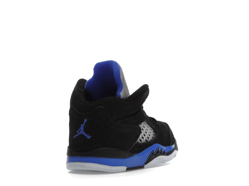 Jordan 5 Retro Racer Blue (TD)