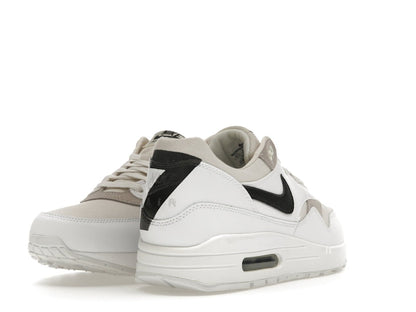 Nike Air Max 1 '87 Light Iron Ore