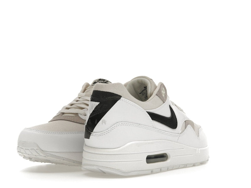 Nike Air Max 1 '87 Light Iron Ore