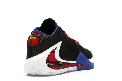 Nike Zoom Freak 1 Employee of the Month