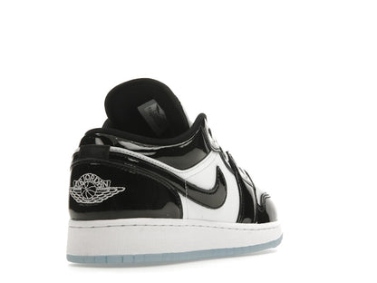 Jordan 1 Low SE Concord (GS)