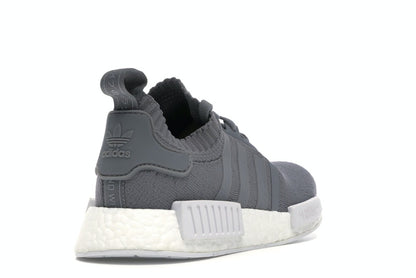 adidas NMD R1 Grey Three (Women's)