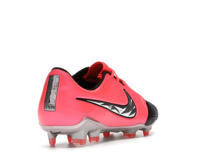 Nike Phantom Venom Elite FG Laser Crimson