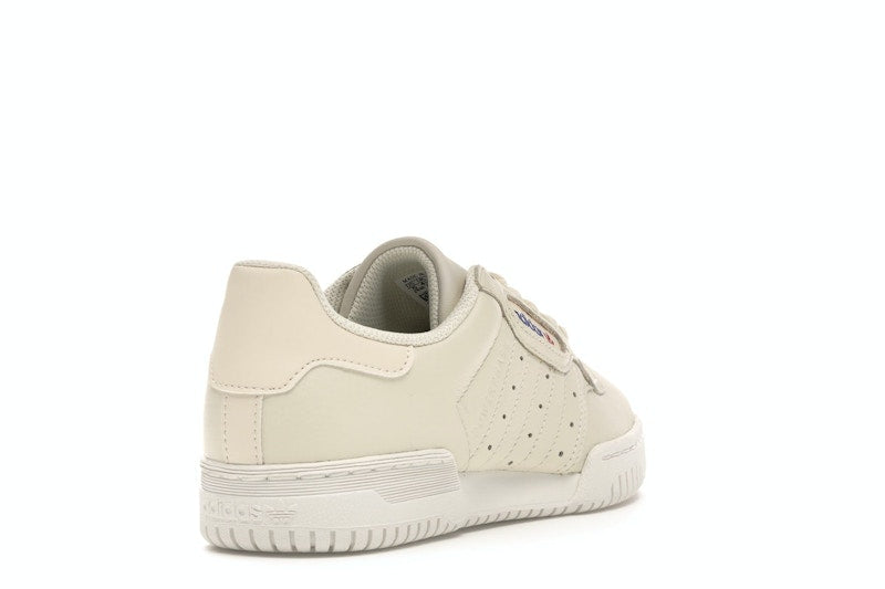 adidas Powerphase Ecru Tint