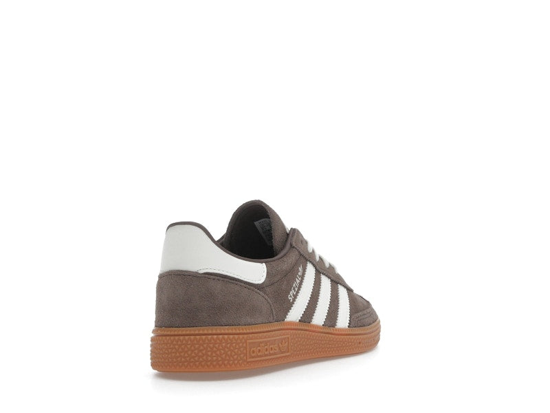 adidas Handball Spezial Earth Strata Gum (PS)