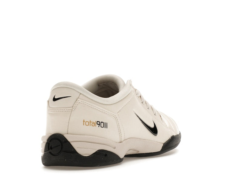 Nike Total 90 3 SP Light Orewood Brown