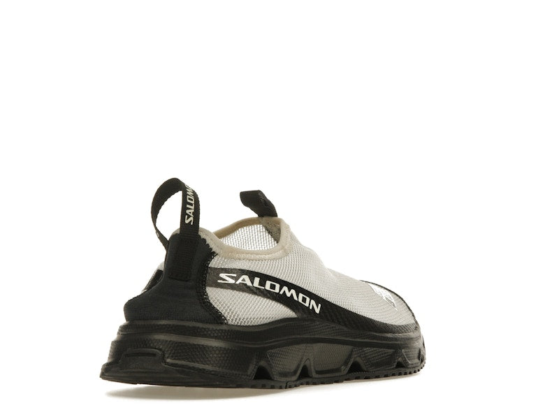 Salomon RX Moc 3.0 Sandy Liang