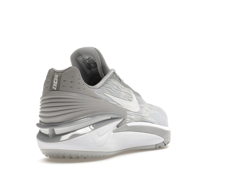 Nike Air Zoom GT Cut 2 TB Wolf Grey