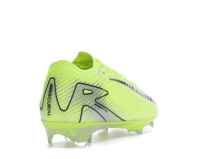 Nike Mercurial Vapor 16 Elite FG Mad Voltage Pack