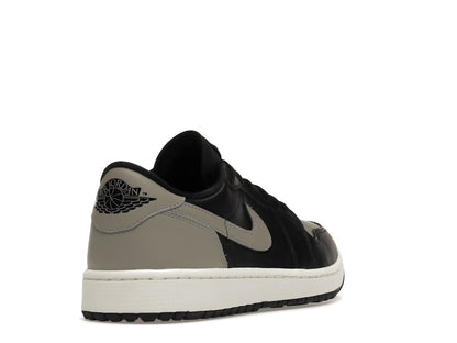 Jordan 1 Retro Low Golf Shadow
