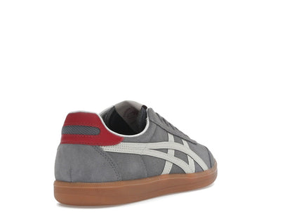 Onitsuka Tiger Tokuten Charcoal Birch