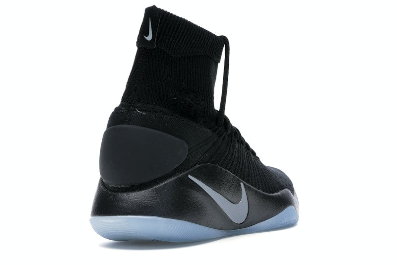 Nike Hyperdunk 2016 Blackout