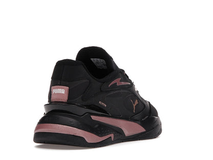Puma RS-Fast Royal Flame (Women's)