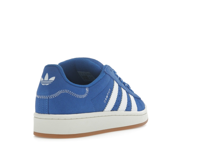 adidas Campus 00s Blue Off White (Women's)