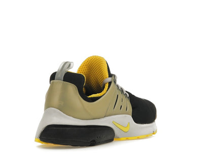 Nike Air Presto Brutal Honey