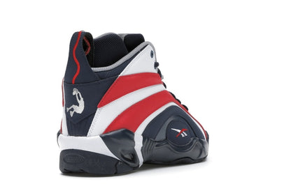 Reebok Shaqnosis USA (2020)