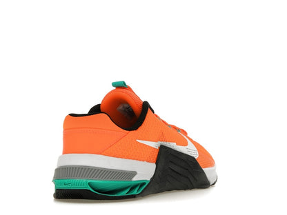 Nike Metcon 7 Total Orange