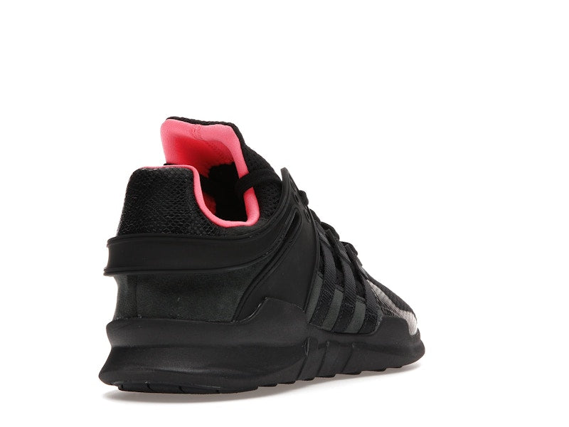 adidas EQT Support ADV Core Black Turbo Black
