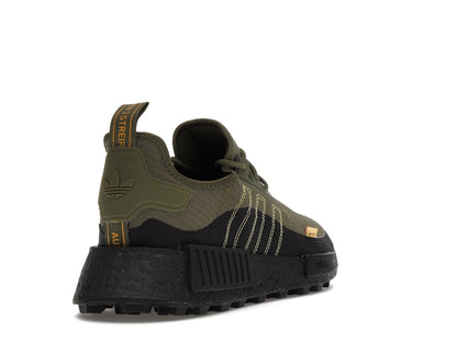 adidas NMD R1 TR Focus Olive