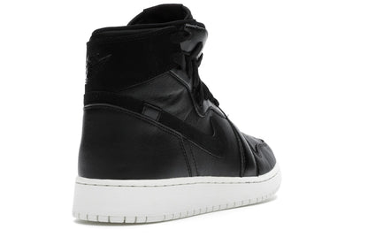 Jordan 1 Rebel XX Black Sail (Women's)