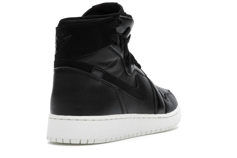 Jordan 1 Rebel XX Black Sail (Women's)