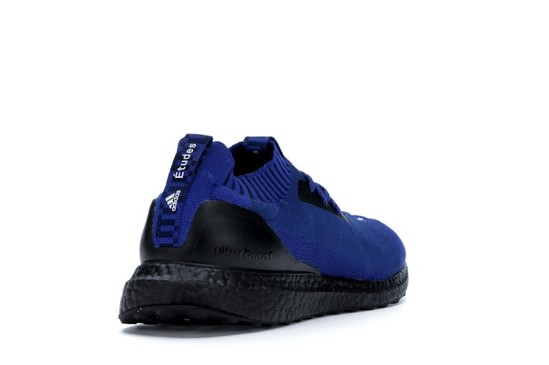adidas Ultra Boost Uncaged Etudes