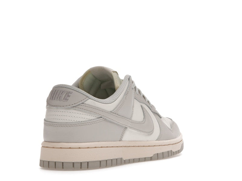 Nike Dunk Low Sail Light Bone (Women's)