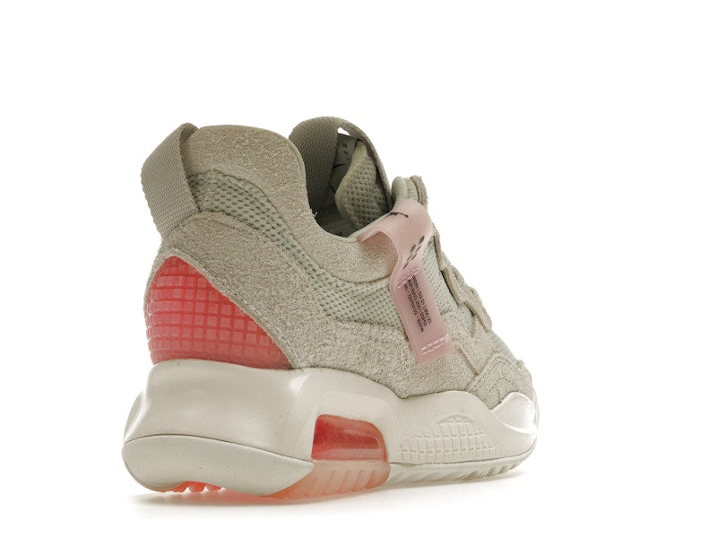 Jordan MA2 Bone Suede (Women's)