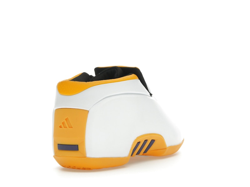 adidas Crazy 2 All-Star